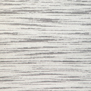 Kravet Fabric On The Horizon Pewter 36831.11.0