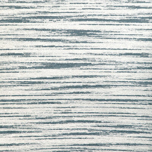 Kravet Fabric On The Horizon Sky 36831.15.0