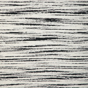 Kravet Fabric On The Horizon Domino 36831.81.0