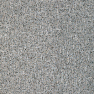 Kravet Fabric Wondrous Stone 36833.1511.0
