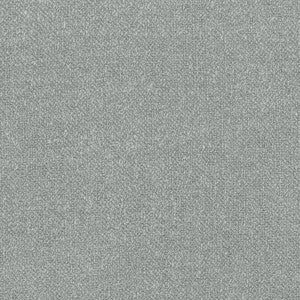 Kravet Fabric Dusk