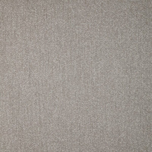 Kravet Fabric Subtle Boucle Storm 36835.1101.0