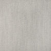 Kravet Fabric Subtle Boucle Haze 36835.1611.0