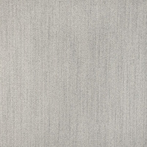 Kravet Fabric Subtle Boucle Haze 36835.1611.0