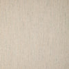 Kravet Fabric Subtle Boucle Sand 36835.1615.0