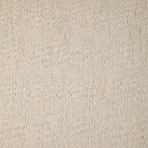 Kravet Fabric Subtle Boucle Sand 36835.1615.0