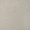 Kravet Fabric Subtle Boucle Pebble 36835.516.0