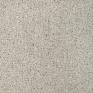 Kravet Fabric Subtle Boucle Pebble 36835.516.0