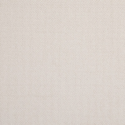 Kravet Design - Upholstery - 36836.101.0 - Upholstery - VISCOSE - 43%;LINEN - 39%;COTTON - 18% - Turkiye </p><p>Repeat: H: , V: 27.5 21 - My Fabric Connection -