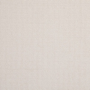 Kravet Fabric Graceful Moves Snow 36836.101.0