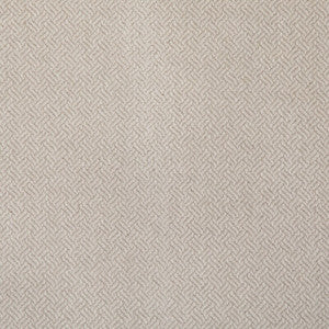 Kravet Fabric Graceful Moves Cream 36836.1116.0