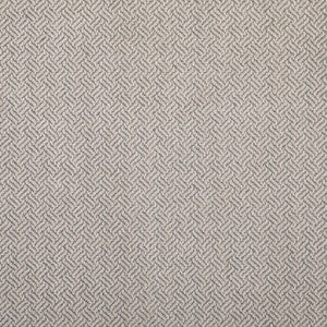 Kravet Fabric Graceful Moves Ocean 36836.115.0