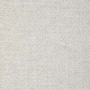 Kravet Fabric Graceful Moves Dove 36836.11.0