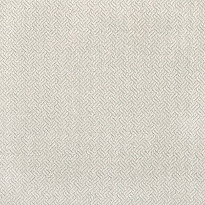 Kravet Design - Upholstery - 36836.13.0 - Upholstery - VISCOSE - 43%;LINEN - 39%;COTTON - 18% - Turkiye </p><p>Repeat: H: , V: 27.5 21 - My Fabric Connection -