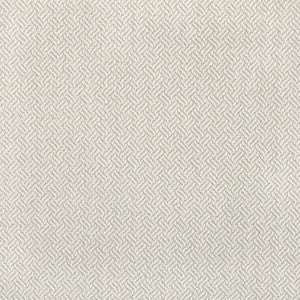 Kravet Fabric Graceful Moves Mist 36836.13.0