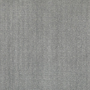 Kravet Fabric Graceful Moves Slate 36836.21.0