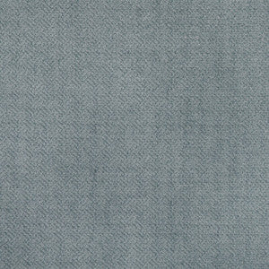 Kravet Fabric Graceful Moves Spa 36836.5.0
