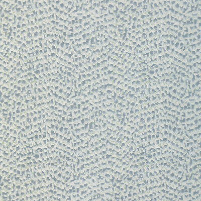 Kravet Basics - Upholstery - 36838.13.0 - Upholstery - POLYESTER - 72%;VISCOSE - 28% - India </p><p>Repeat: H: , V: 27.5 21 - My Fabric Connection -
