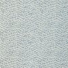 Kravet Fabric Balancing Act Seamist 36838.13.0