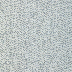Kravet Fabric Balancing Act Seamist 36838.13.0