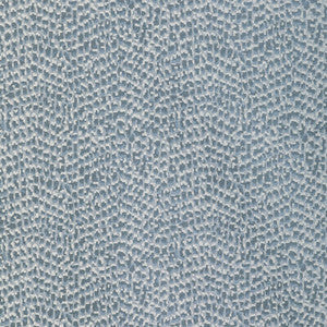 Kravet Fabric Balancing Act Horizon 36838.5.0