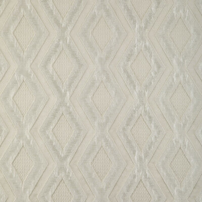 Kravet Design - Multipurpose - 36839.106.0 - Multipurpose - LINEN - 36%;VISCOSE - 29%;POLYESTER - 24%;ACRYLIC - 11% - India </p><p>Repeat: H: , V: 27.5 21 - My Fabric Connection -