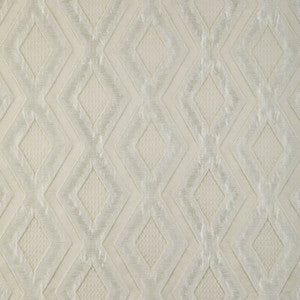 Kravet Fabric Flawless Cloud 36839.106.0