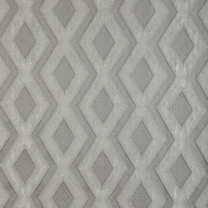 Kravet Fabric Flawless Silver 36839.11.0