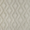 Kravet Fabric Flawless Blush 36839.1.0