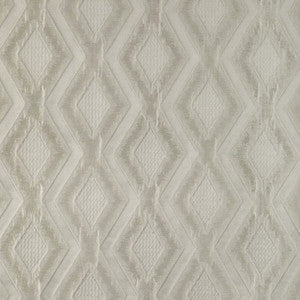 Kravet Fabric Flawless Blush 36839.1.0