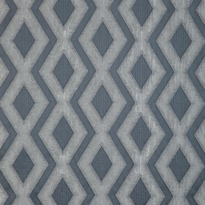 Kravet Design - Multipurpose - 36839.52.0 - Multipurpose - LINEN - 36%;VISCOSE - 29%;POLYESTER - 24%;ACRYLIC - 11% - India </p><p>Repeat: H: , V: 27.5 21 - My Fabric Connection -