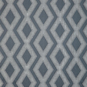 Kravet Fabric Flawless Sea Side 36839.52.0