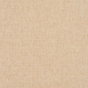 Charlotte Fabric 3683 Cream