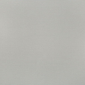 Kravet Fabric 36841-11