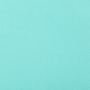 Kravet Fabric 36841-13