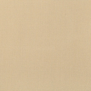 Kravet Fabric 36841-1616