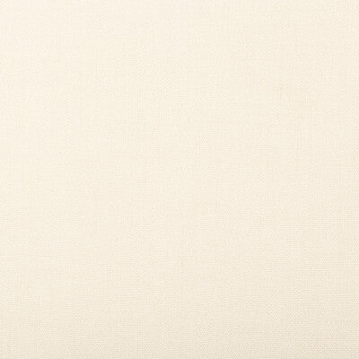 36841.16.0 by Kravet Fabric Kravet Fabric 36841.16.0Fabric INDOOR / OUTDOOR SOLUTION DYED ACRYLIC - 100% China </p><p>Repeat: H: 0, V: 0 55.11 - Fabric Carolina -