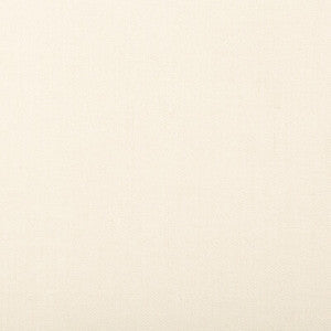 Kravet Fabric 36841-16