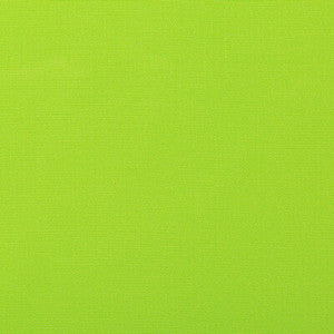 Kravet Fabric 36841-23