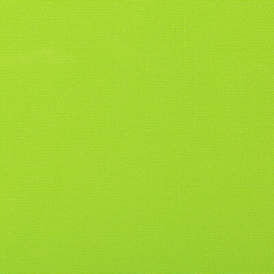 36841.23.0 by Kravet Fabric Kravet Fabric 36841.23.0Fabric INDOOR / OUTDOOR SOLUTION DYED ACRYLIC - 100% China </p><p>Repeat: H: 0, V: 0 55.11 - Fabric Carolina -