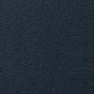 Kravet Fabric 36841-50