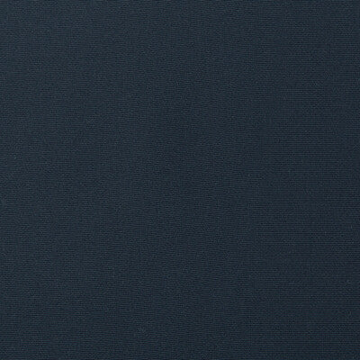 36841.50.0 by Kravet Fabric Kravet Fabric 36841.50.0Fabric INDOOR / OUTDOOR SOLUTION DYED ACRYLIC - 100% China </p><p>Repeat: H: 0, V: 0 55.11 - Fabric Carolina -