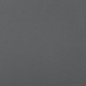 Kravet Fabric 36841-52