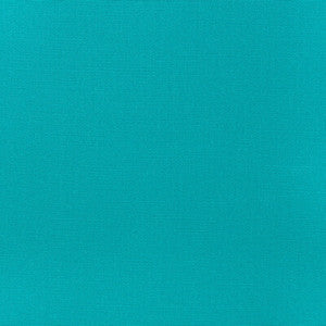 Kravet Fabric 36841-55