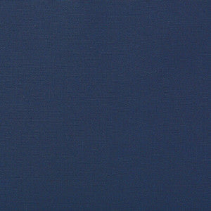 Kravet Fabric 36841-5