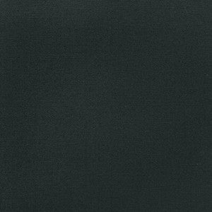 Kravet Fabric 36841-8