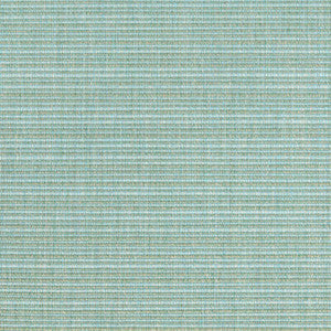 Kravet Fabric 36842-153