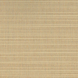 Kravet Fabric 36842-16