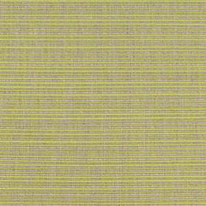 Kravet Fabric 36842-23