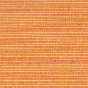 Kravet Fabric 36842-2416